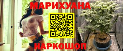 скорость mdpv Кунгур