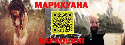 mix Кумертау