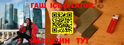 скорость mdpv Кунгур