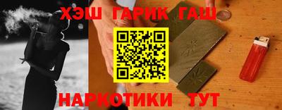 скорость mdpv Кунгур